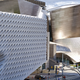 Illustration for article titled The New Broad Museum Tries to Cement Its Place in LAs Future